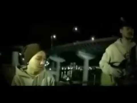 아소토 유니온(Asoto Union) - Think About Chu (MV)