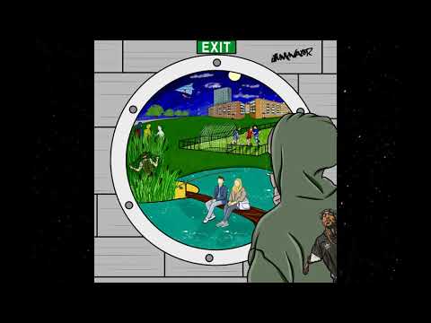 Illuminator ft.  Максі Кренк - просто творимо