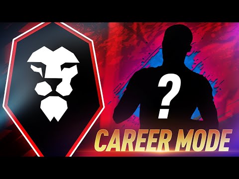 ACTIVATING A BARGAIN RELEASE CLAUSE!!! FIFA 20 SALFORD CITY CAREER MODE #64