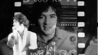 Barry Ryan - Love Is Love video
