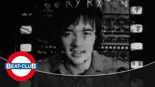 Barry Ryan - Love Is Love video