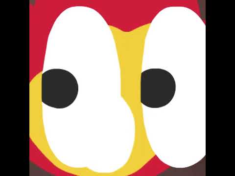 No3ree- 3 Deep ina Streets