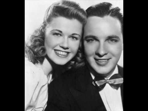 Dorsey Brothers - Basin Street Blues