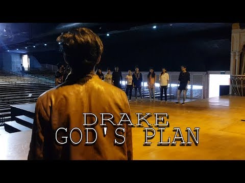 Anish kumar jha Dance performance