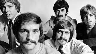 The Moody Blues - Lunch Break: Peak Hour