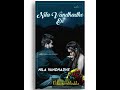 Andhi Malai Neram Monster Movie Song Whatsapp Status Video Throw Away Creation