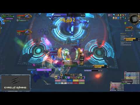 Sha of Pride - Introductory Guide