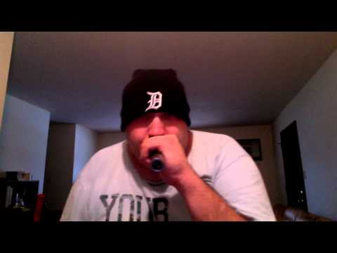 TheHArEtRiGgA~Syck Style(Explicit Version)