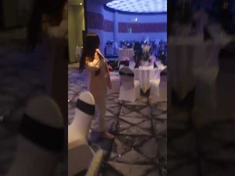 Ko si ti  Simke Boki i Suza