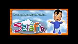 Marco Antonio Solis - Está en ti