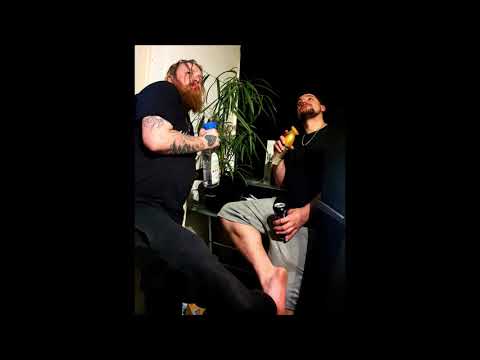 MoPask - scheissaufjeden