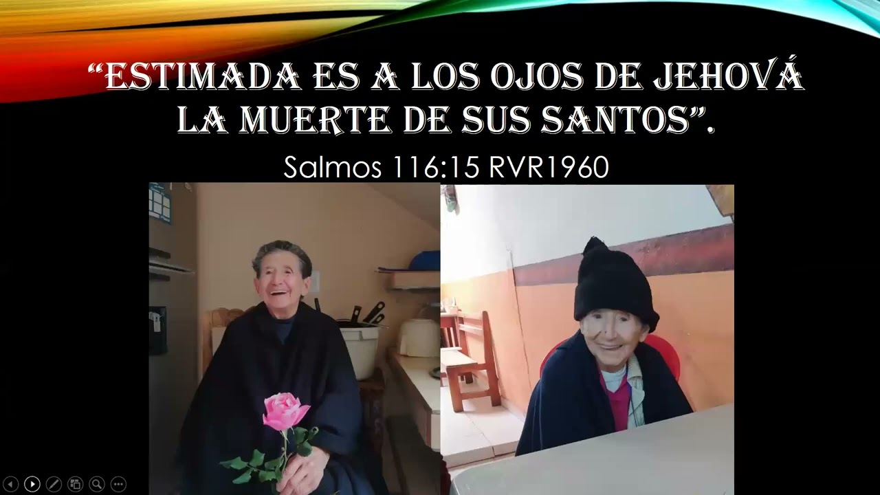 "LOS MUERTOS JUSTOS QUEDAN EN EL SEPULCRO; DE ALLÍ SERÁN RESUCITADOS, NO VAN AL CIELO CUANDO MUEREN.