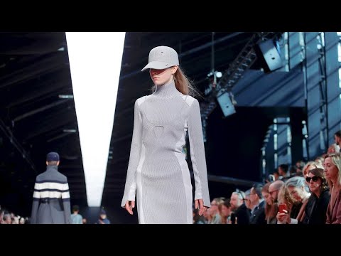 Sportmax | Fall Winter 2019/2020 | Full Show