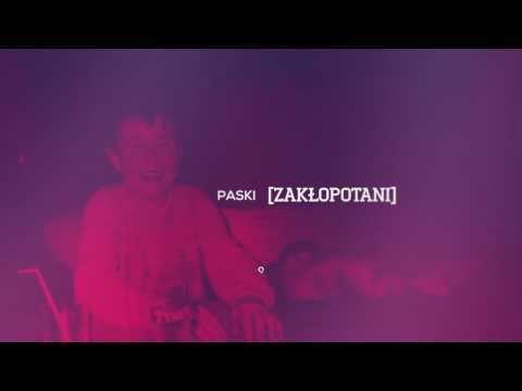 Paski - Zakłopotani [2013]