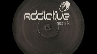 MV ‎– From The Underground (Original)