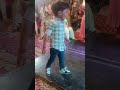 Chunni Me Chunni Me