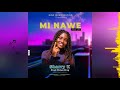 Mi Nawe By Sharry K Produced By Didus King