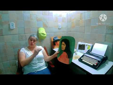 Jornada do Patrimônio 2020 - Oficina Memórias e Sentidos