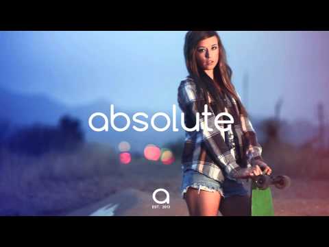 Tensnake - Mainline (Dub)