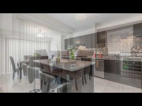 11 Fenchurch Drive Virtual Tour