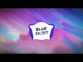 Blue Skies - Dreaming