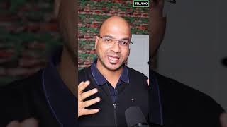 Why we need threads?