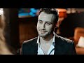 Respect Love WhatsApp Status ️ ️