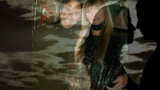 Sometimes A Song - Dan Fogelberg [ CC ]