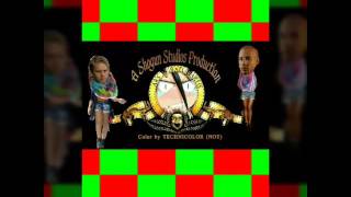 Twin Berlin - Kill This Low