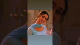 Download lagu Mega Bollywood Mujhse Dosti Karoge mp3