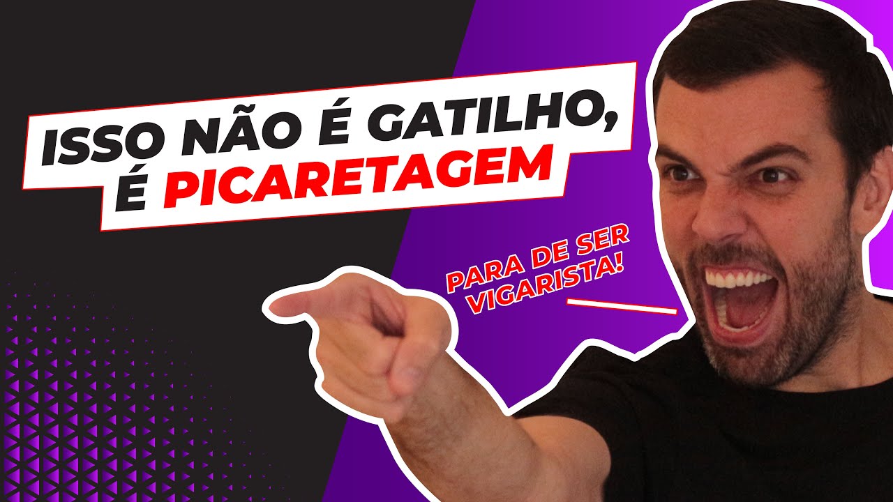 COMO USAR OS 3 PRINCIPAIS GATILHOS MENTAIS PARA VENDER MAIS