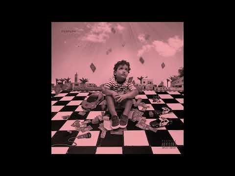 A.L.A - Machfar (SVVW Remix)