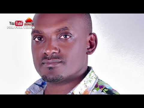 Entunnunsi Episode 139