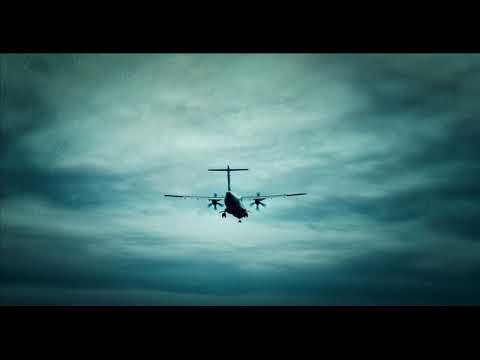 Eliza Niedre - Es maza meitiņa (audio version)