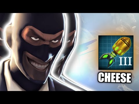 CHEESING L-CRISIS with Cloaking, Stellaris First contact.