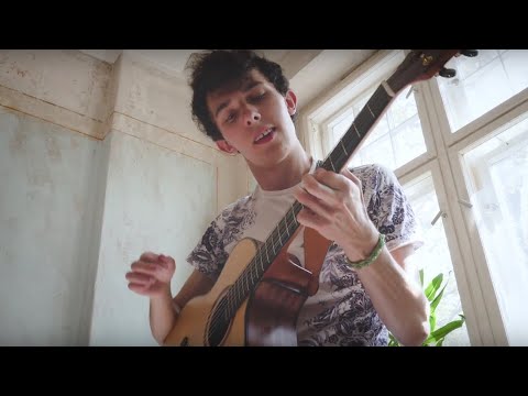 A Life of it's Own {Original}