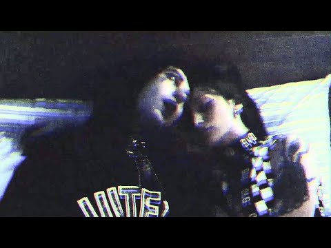 PSYCHO GREMLIN - SKITTLES (Prod.LENNY KRAZYZ)