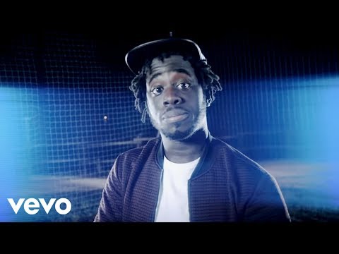 Fababy - Love d’un voyou ft. Aya Nakamura