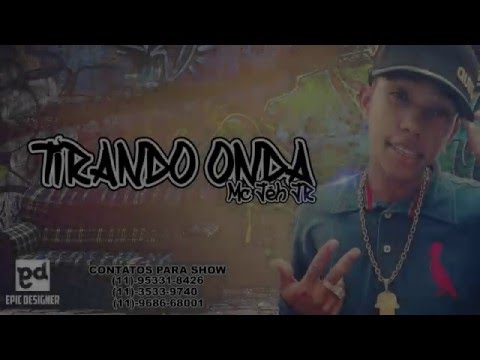 MC JÉH JR - TIRANDO ONDA (PROD. DJ LIMAAHMPC)