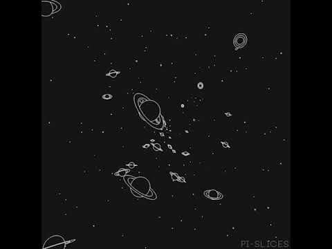 [Free] 80s Pop x Synthwave x The weeknd Type Beat  - 'TURNING'