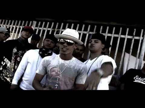 Quienes Son Los Que Son - J Alvarez El Dueno Del Sistema