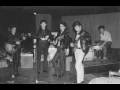 Sweet Georgia Brown Tony Sheridan and The Beatles rare track