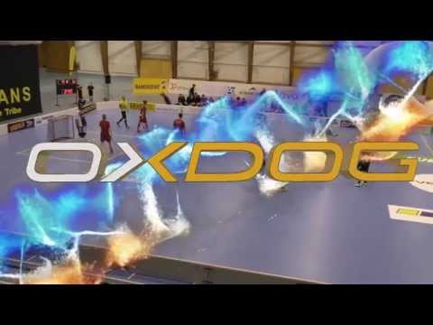 Maalikooste: Westend Indians – Koovee 02.12.2015