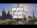 GTA: Dubai Islands [Add-on Map] 17