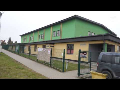 Brutalna bójka podczas „halówki” w Wielkim Klinczu