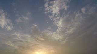 Thrice - Disarmed LYRICS