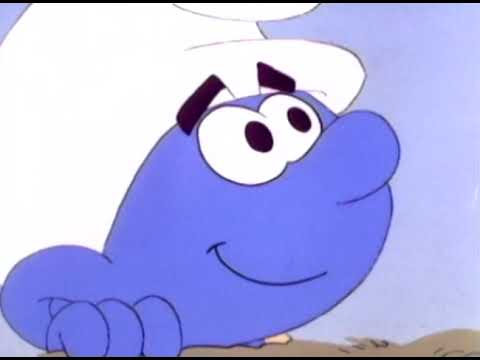 Smolkovia - Maly velky Smolko