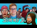 YTP CHADTRONIC UPSET OVER PARENTS Collab Entry