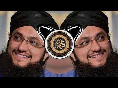 New naat_Milad rahe ga||Eid miladunnabi||SPL MIX||New dj remix naat_Dj Amaan official_2021_128kmp3