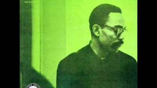 Art Taylor_Cape Millie